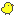 必ずぴよぴよ