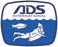 ADS INTERNATIONAL