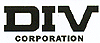 DIV