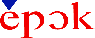 �G�|�N���[���h