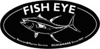 FISH EYE
