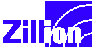 Zillion