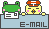 E-Mail送信