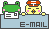 E-MailM