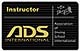 ADS Instractor