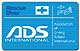 ADS RescueDiver