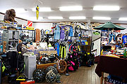 Shop