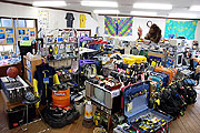 Shop