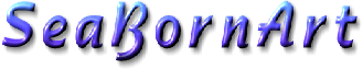 �V�[�{�[���A�[�g