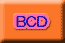 BCD