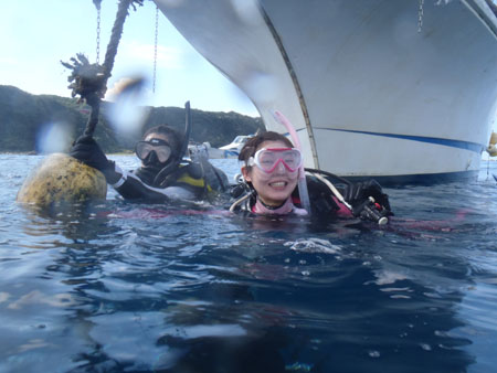 ���{�_�C�r���O