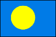 Palau