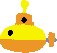 �c�A�[�\���݃t�H�[���ցI
